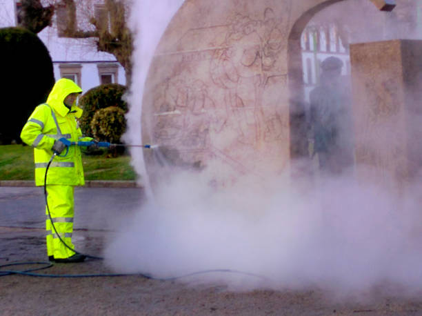  Sulphur Springs, AR Pressure Washing Pros
