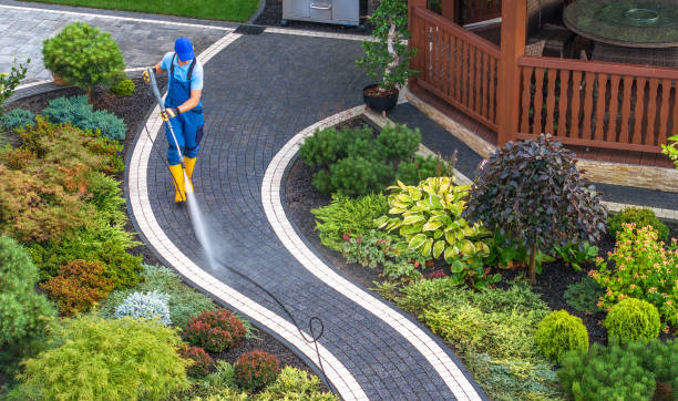 Best House Pressure Washing  in Sulphur Springs, AR