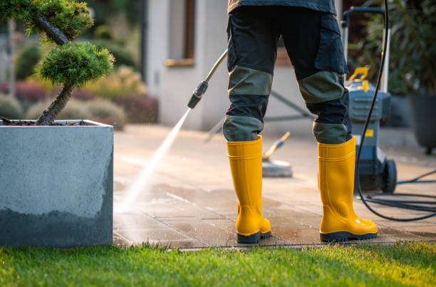 Best Affordable Power Washing  in Sulphur Springs, AR